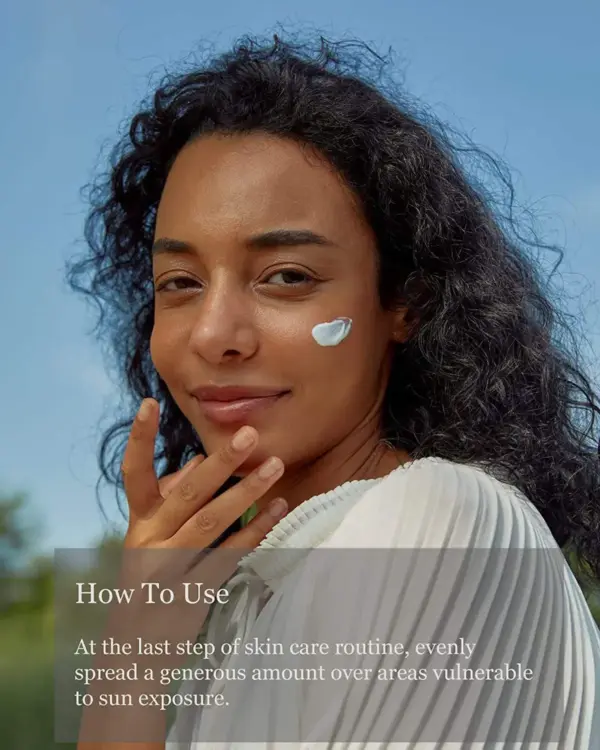 Korean Skin Care Set Complete Routine - Image 5