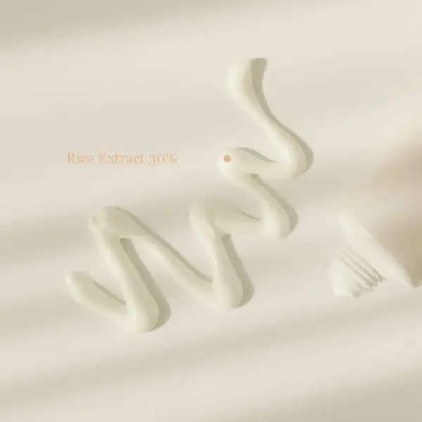 Korean Skin Care Set Complete Routine - Image 4