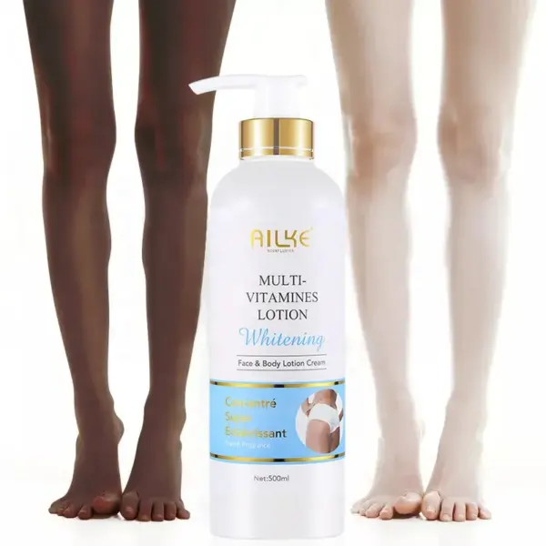 Whitening Lotion Brightening - Image 2