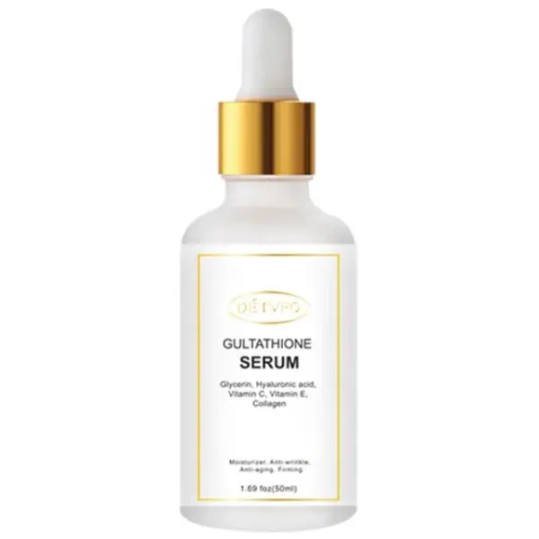 Hyaloronic Acid Face Whitening Serum - Image 6